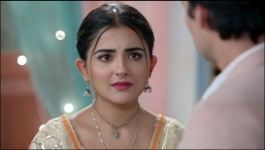 Mithai - 9th June 2022